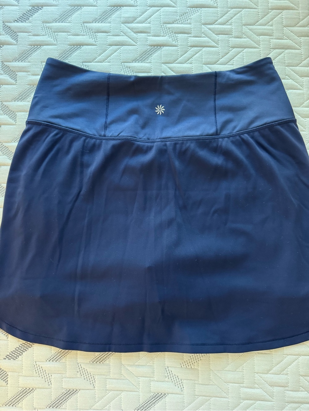 Golf Skort Athleta - Picture 3 of 3